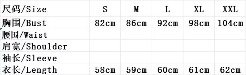 T Shirt Women 2025 Summer Bra round Neck Solid Color Sleeveless Vest Women Feel Bottom Top Women'S Tshirt Clothing TXGL507