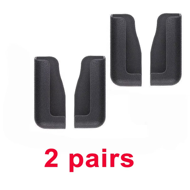 Universal Car Phone Holder Self-Adhesive Dashboard Phone Mount Mobile Phone Holder Navigation Support GPS Stand Bracket Car Rack