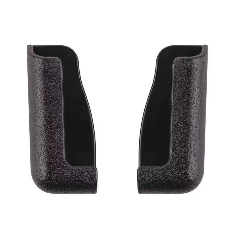 Universal Car Phone Holder Self-Adhesive Dashboard Phone Mount Mobile Phone Holder Navigation Support GPS Stand Bracket Car Rack