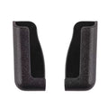 Universal Car Phone Holder Self-Adhesive Dashboard Phone Mount Mobile Phone Holder Navigation Support GPS Stand Bracket Car Rack