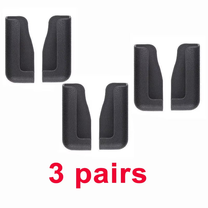 Universal Car Phone Holder Self-Adhesive Dashboard Phone Mount Mobile Phone Holder Navigation Support GPS Stand Bracket Car Rack