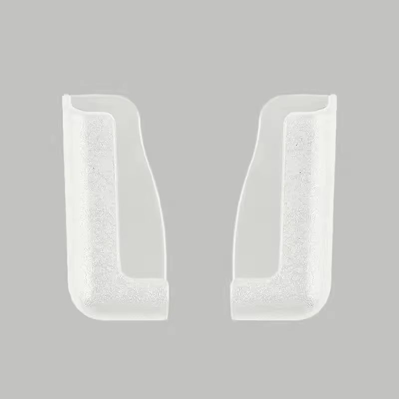 Universal Car Phone Holder Self-Adhesive Dashboard Phone Mount Mobile Phone Holder Navigation Support GPS Stand Bracket Car Rack